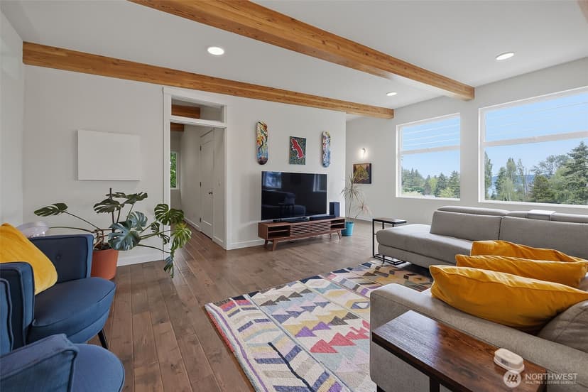 Property photo for 9007 Sand Point Way NE, Seattle photo 28