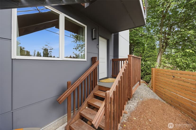 Property photo for 9007 Sand Point Way NE, Seattle photo 31