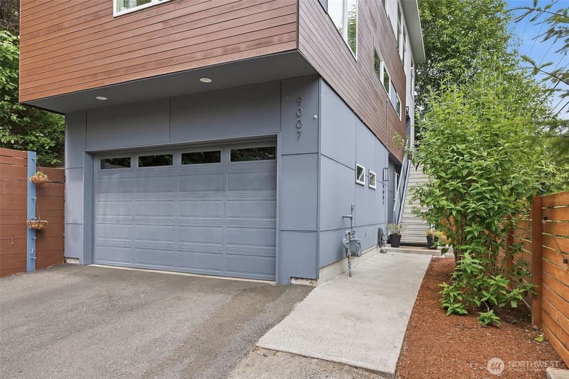 Property photo for 9007 Sand Point Way NE, Seattle photo 29