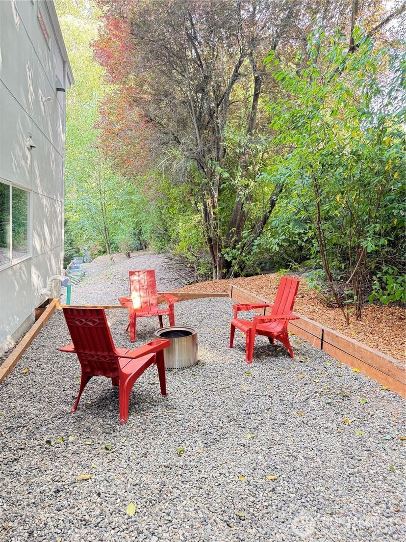 Property photo for 9007 Sand Point Way NE, Seattle photo 34