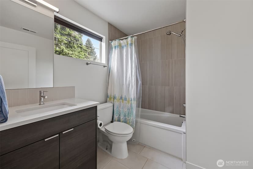 Property photo for 9007 Sand Point Way NE, Seattle photo 14