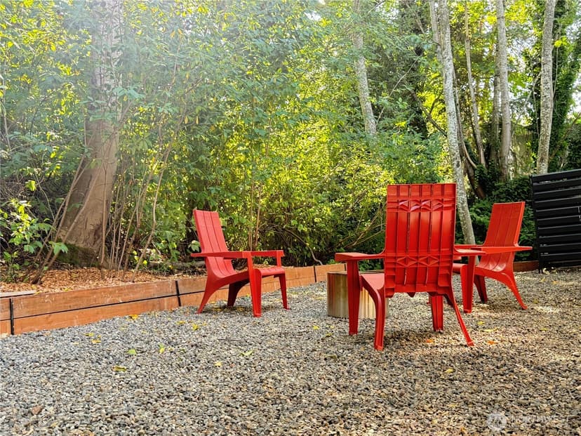 Property photo for 9007 Sand Point Way NE, Seattle photo 33