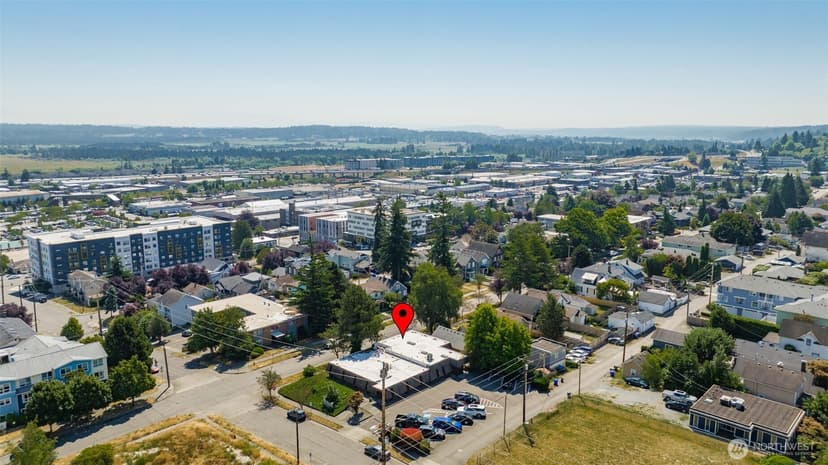 Property photo for 1820 32nd Street, Everett photo 9