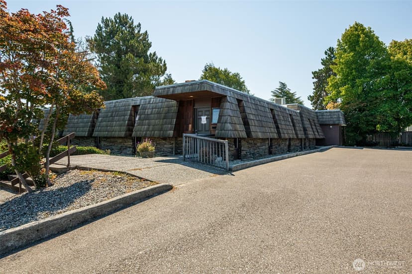 Property photo for 1820 32nd Street, Everett
