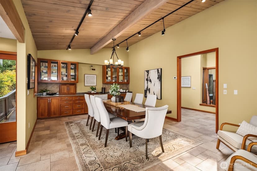 Property photo for 9418 SE 33rd Street, Mercer Island photo 14