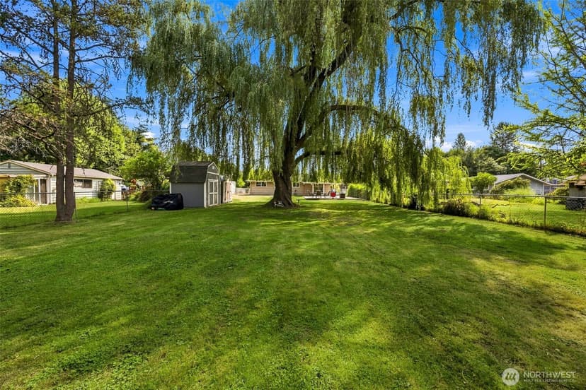 Property photo for 1008 13th Street SW, Puyallup photo 23
