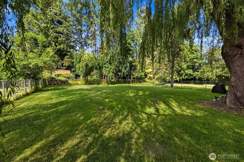Property photo for 1008 13th Street SW, Puyallup photo 22