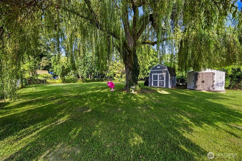 Property photo for 1008 13th Street SW, Puyallup photo 21