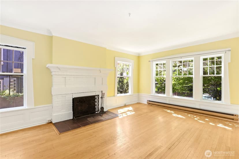 Property photo for 214 13th Avenue E #2, Seattle photo 12