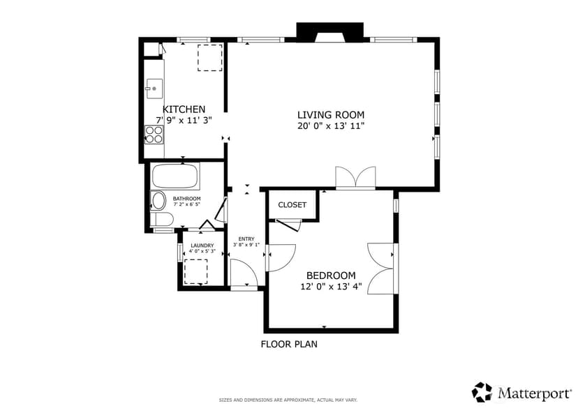 Property photo for 214 13th Avenue E #2, Seattle photo 26