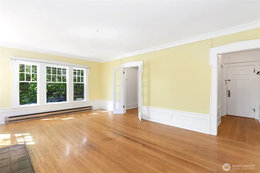 Property photo for 214 13th Avenue E #2, Seattle photo 10