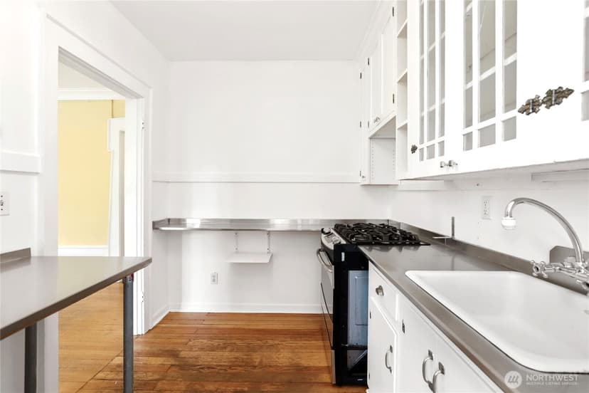 Property photo for 214 13th Avenue E #2, Seattle photo 15