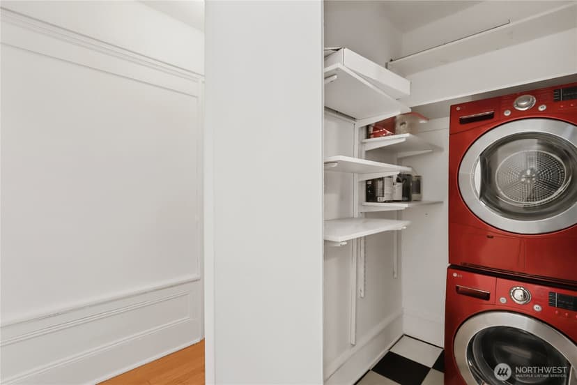 Property photo for 214 13th Avenue E #2, Seattle photo 19