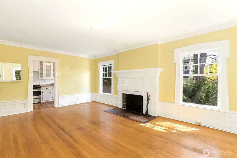 Property photo for 214 13th Avenue E #2, Seattle photo 8
