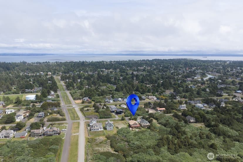 Property photo for 507 Sand Dune Avenue SW, Ocean Shores photo 32
