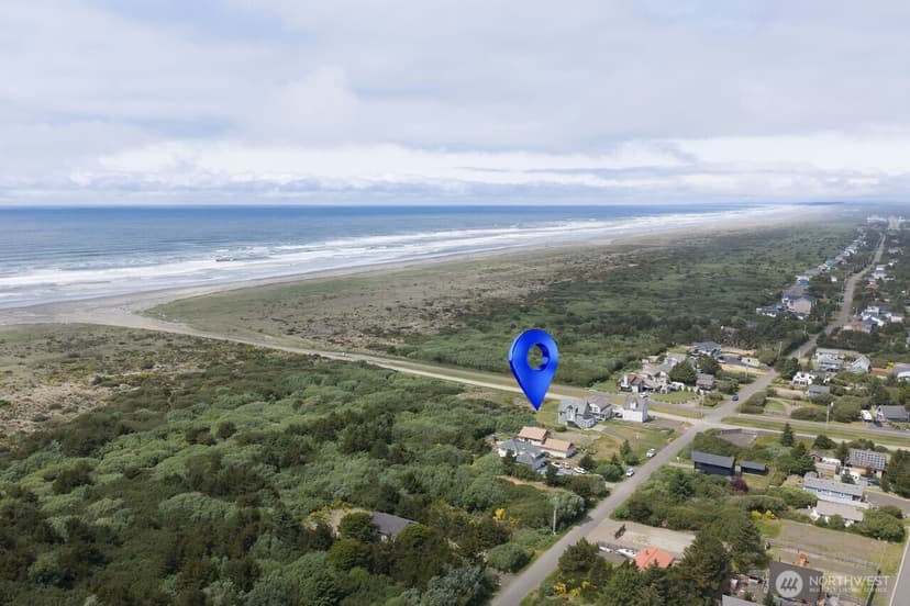 Property photo for 507 Sand Dune Avenue SW, Ocean Shores photo 31