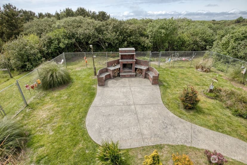 Property photo for 507 Sand Dune Avenue SW, Ocean Shores photo 21