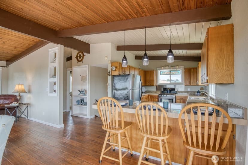 Property photo for 507 Sand Dune Avenue SW, Ocean Shores photo 19