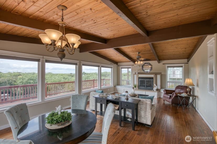 Property photo for 507 Sand Dune Avenue SW, Ocean Shores photo 22