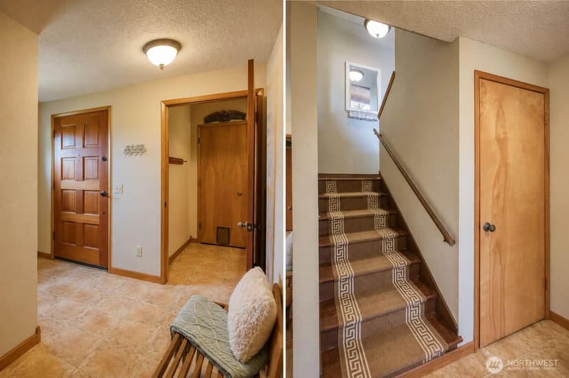 Property photo for 507 Sand Dune Avenue SW, Ocean Shores photo 30