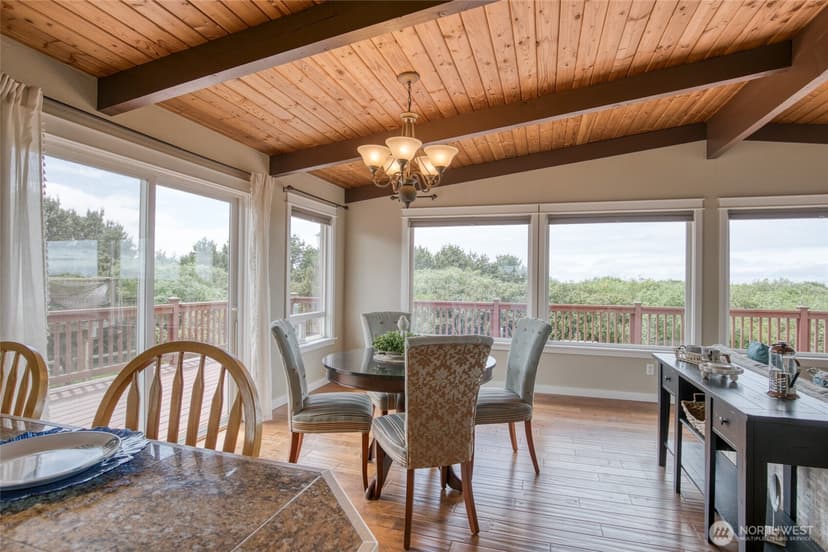 Property photo for 507 Sand Dune Avenue SW, Ocean Shores photo 38