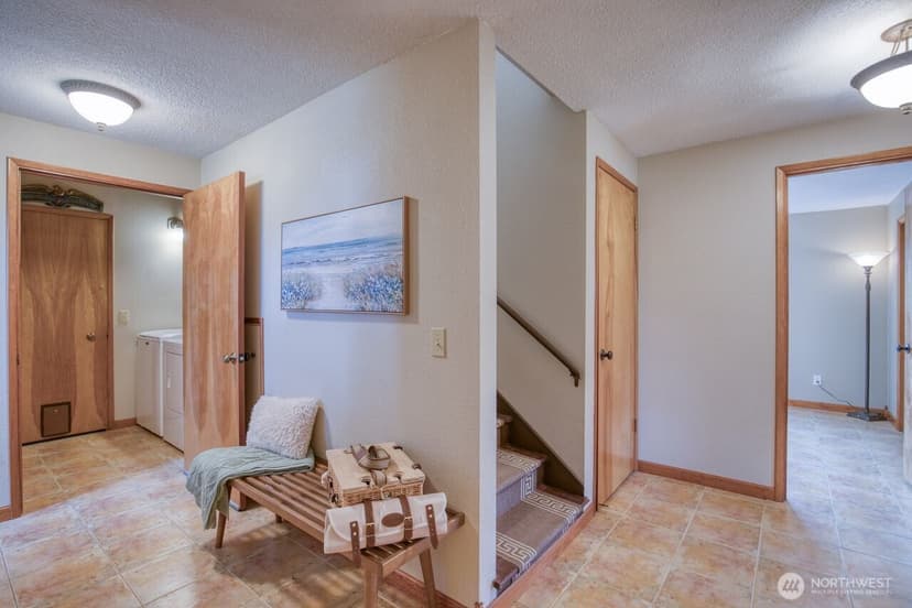 Property photo for 507 Sand Dune Avenue SW, Ocean Shores photo 14