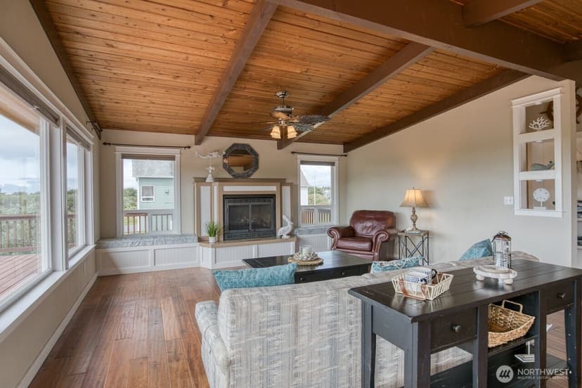 Property photo for 507 Sand Dune Avenue SW, Ocean Shores photo 18