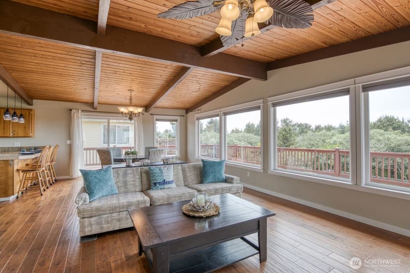 Property photo for 507 Sand Dune Avenue SW, Ocean Shores photo 6
