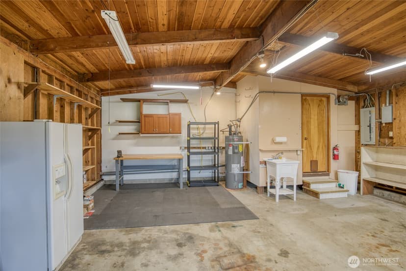 Property photo for 507 Sand Dune Avenue SW, Ocean Shores photo 39