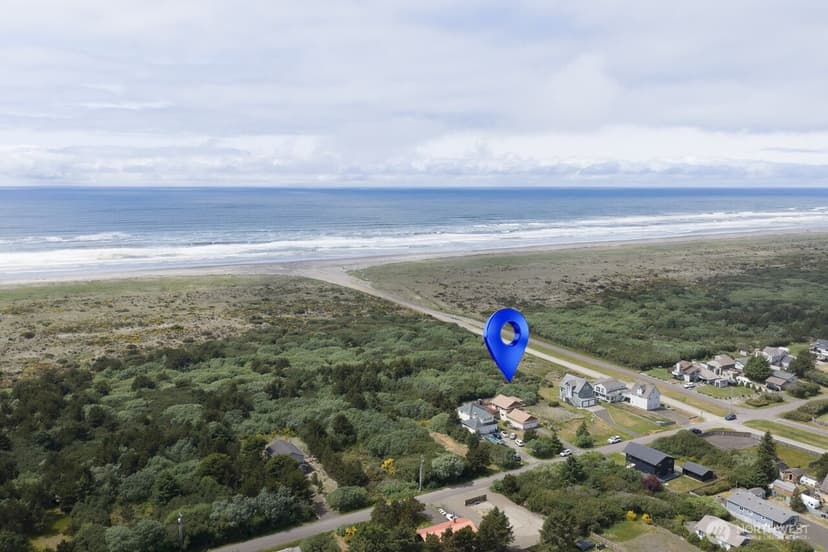 Property photo for 507 Sand Dune Avenue SW, Ocean Shores photo 34