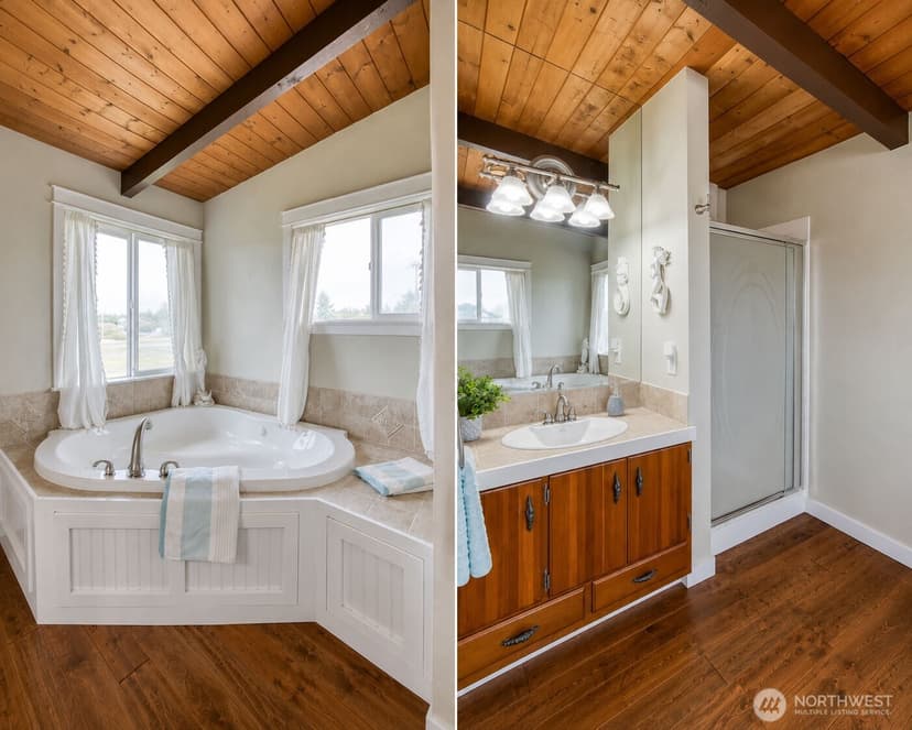 Property photo for 507 Sand Dune Avenue SW, Ocean Shores photo 29