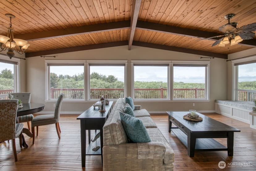 Property photo for 507 Sand Dune Avenue SW, Ocean Shores photo 5