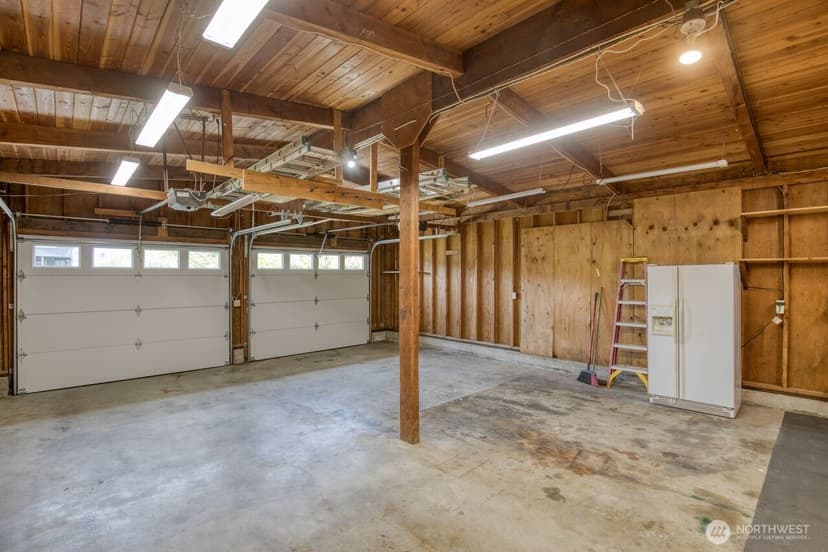 Property photo for 507 Sand Dune Avenue SW, Ocean Shores photo 23