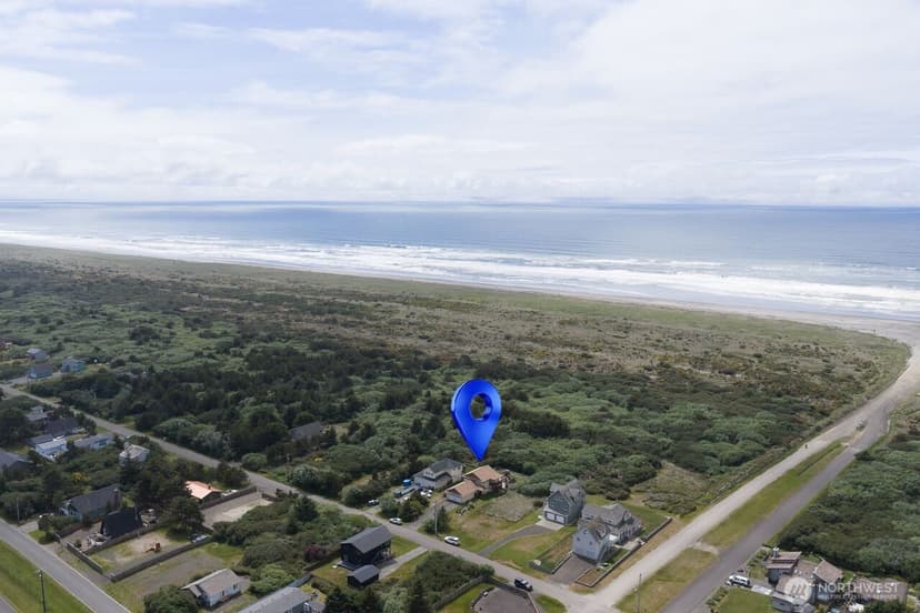 Property photo for 507 Sand Dune Avenue SW, Ocean Shores photo 35