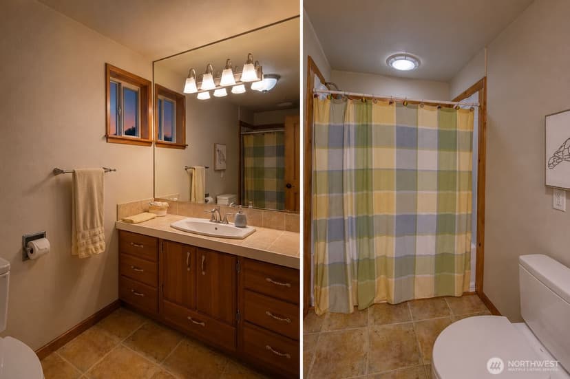 Property photo for 507 Sand Dune Avenue SW, Ocean Shores photo 40