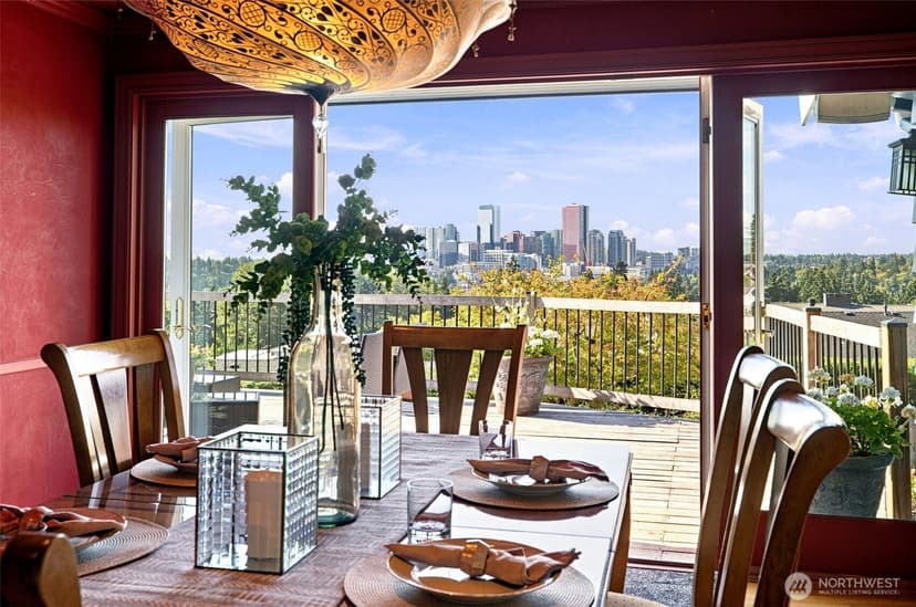 Property photo for 12168 SE 17th Place, Bellevue photo 11