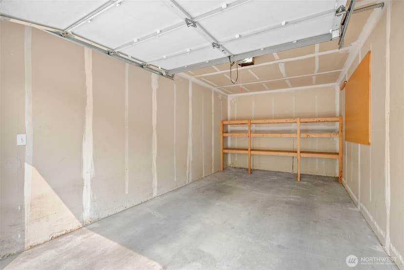 Property photo for 5400 Harbour Pointe Boulevard #G204, Mukilteo photo 15