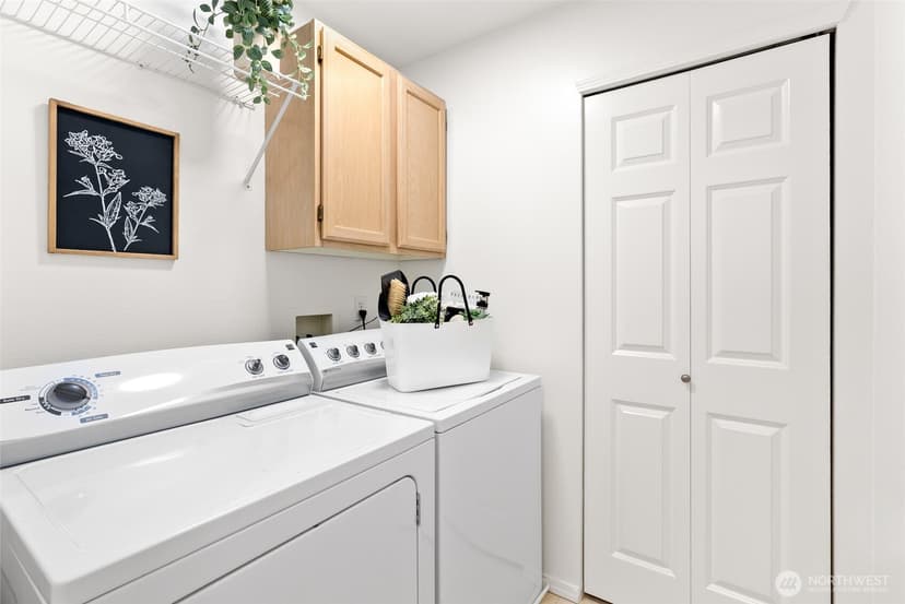 Property photo for 5400 Harbour Pointe Boulevard #G204, Mukilteo photo 13