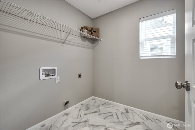 Property photo for 14015 179th Street Ct E, Puyallup photo 15