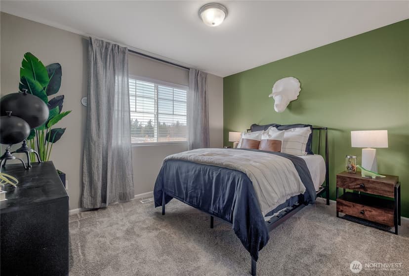 Property photo for 14015 179th Street Ct E, Puyallup photo 12