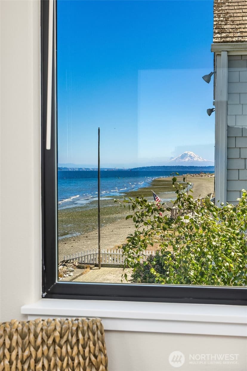 Property photo for 15670 NE Point Monroe Drive, Bainbridge Island photo 19