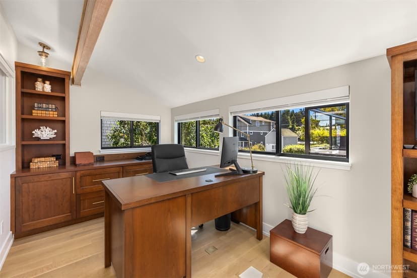 Property photo for 15670 NE Point Monroe Drive, Bainbridge Island photo 25