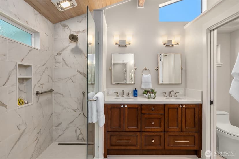 Property photo for 15670 NE Point Monroe Drive, Bainbridge Island photo 22