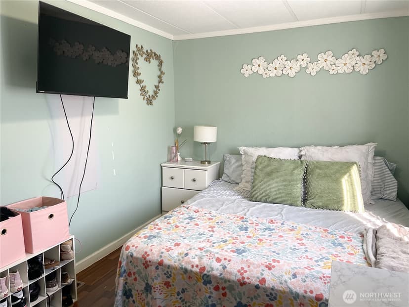 Property photo for 15410 SE 272nd Street #71, Kent photo 20