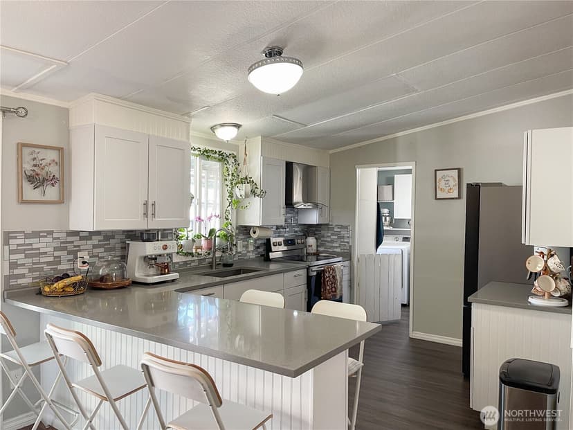 Property photo for 15410 SE 272nd Street #71, Kent photo 9