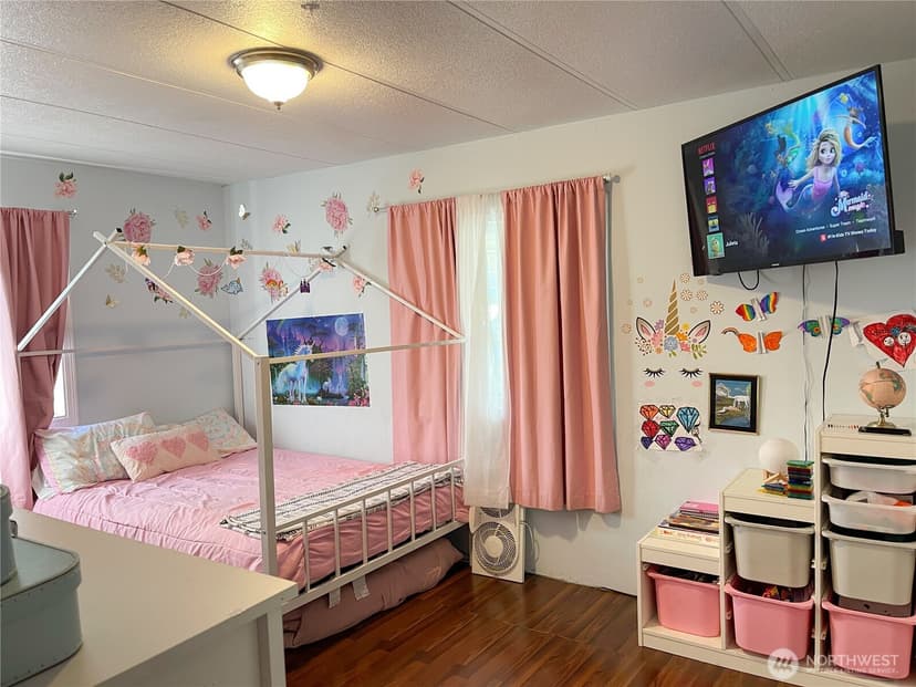 Property photo for 15410 SE 272nd Street #71, Kent photo 22