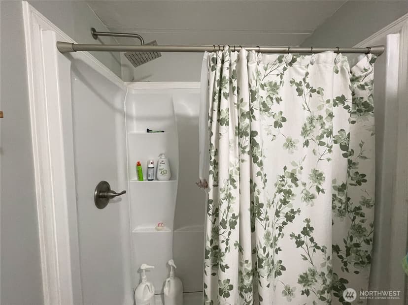 Property photo for 15410 SE 272nd Street #71, Kent photo 25