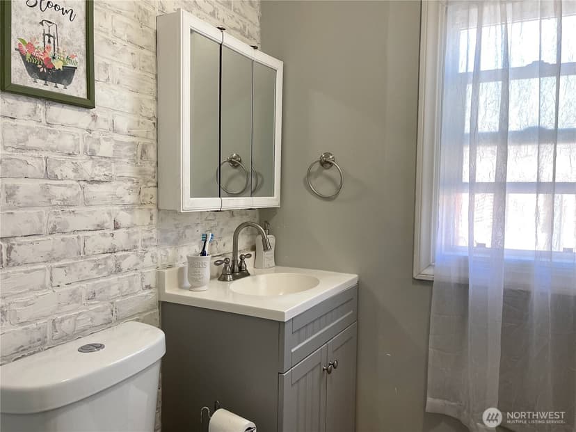 Property photo for 15410 SE 272nd Street #71, Kent photo 17