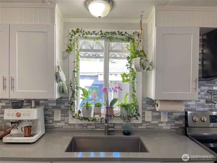 Property photo for 15410 SE 272nd Street #71, Kent photo 12