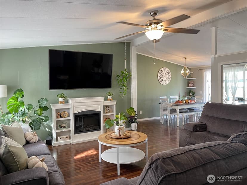 Property photo for 15410 SE 272nd Street #71, Kent photo 6